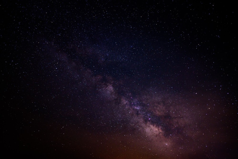 7 tips for your first time stargazing or&nbsp;skywatching